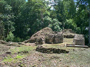 Caracol