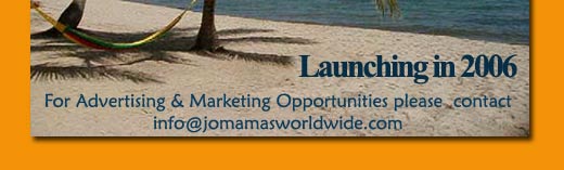PlacenciaBelize.com - The Internet Gateway to Placencia, Belize, Launching in 2006