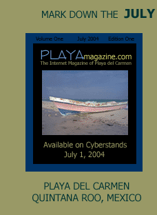 PLAYAmagazine.com